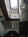 20130906.1 (125)